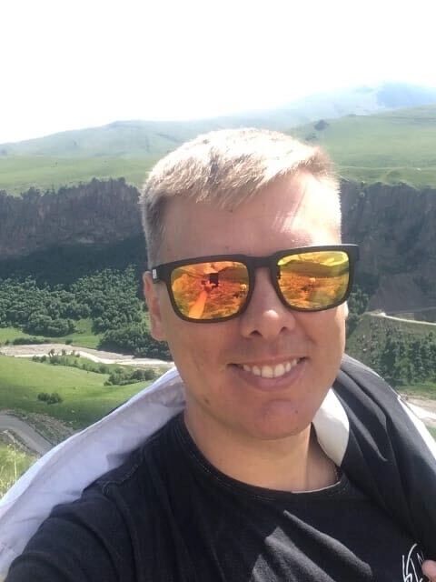 ���������� �����, ���� ������� Nekitosh, 32 ����, ������������ ��� ������, ����� � ���������