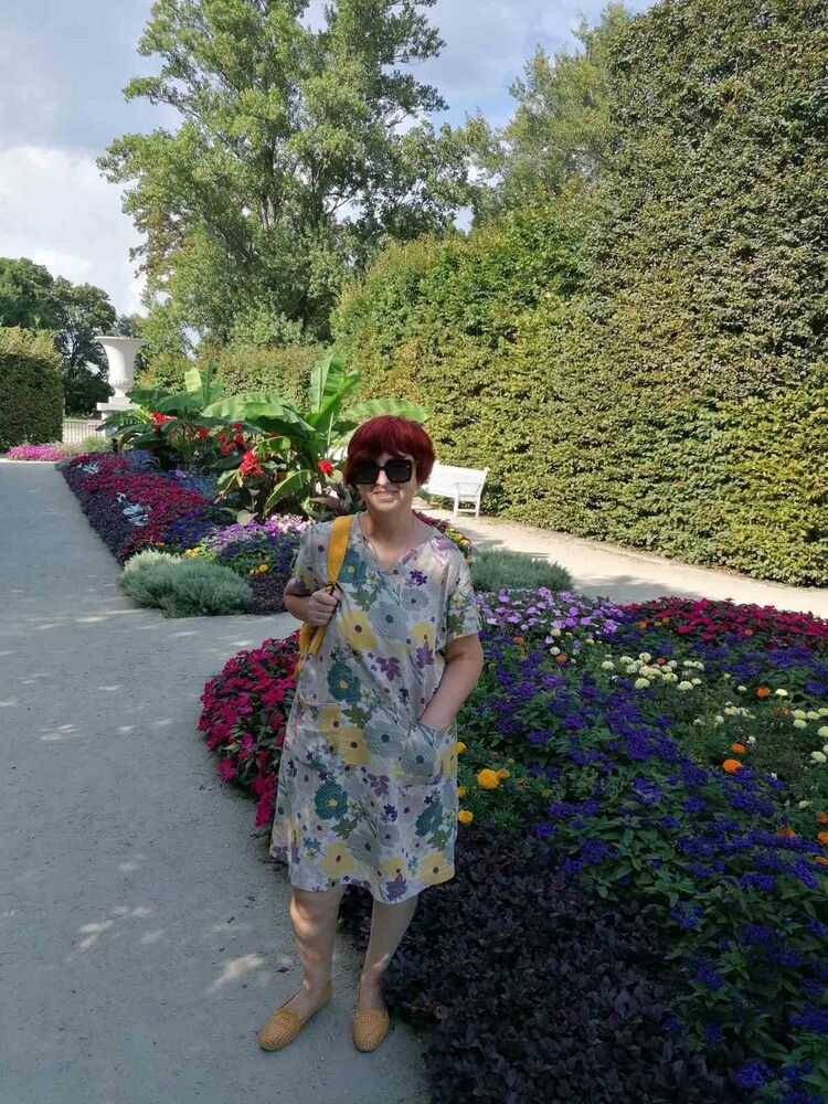 ���� 56244517 ������� ����������, 61 ���, ���� ���������� � ���������