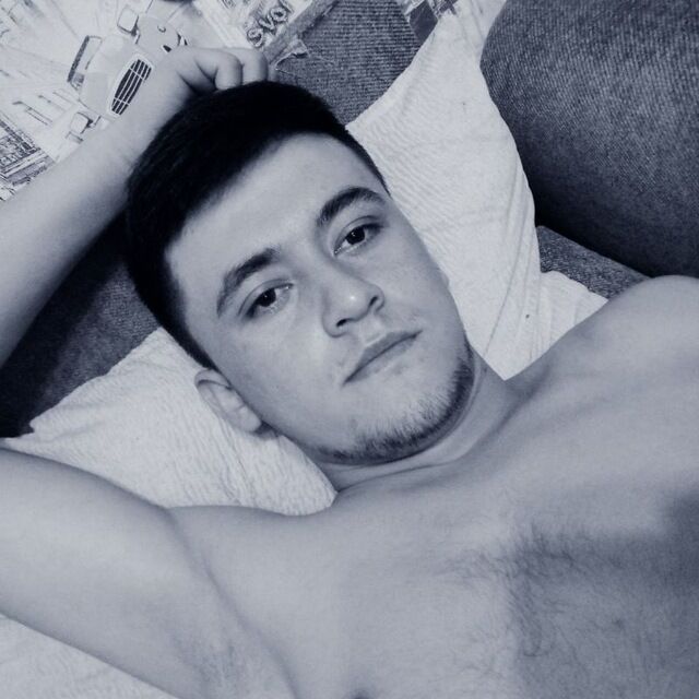 ���� 33078707 ������� �����, 26 ���, ���� ���������� � ����������