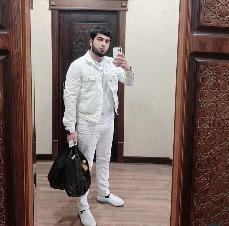 ���������� �������, ���� ����� �����, 22 ����, ������������ ��� ������, ����� � ���������