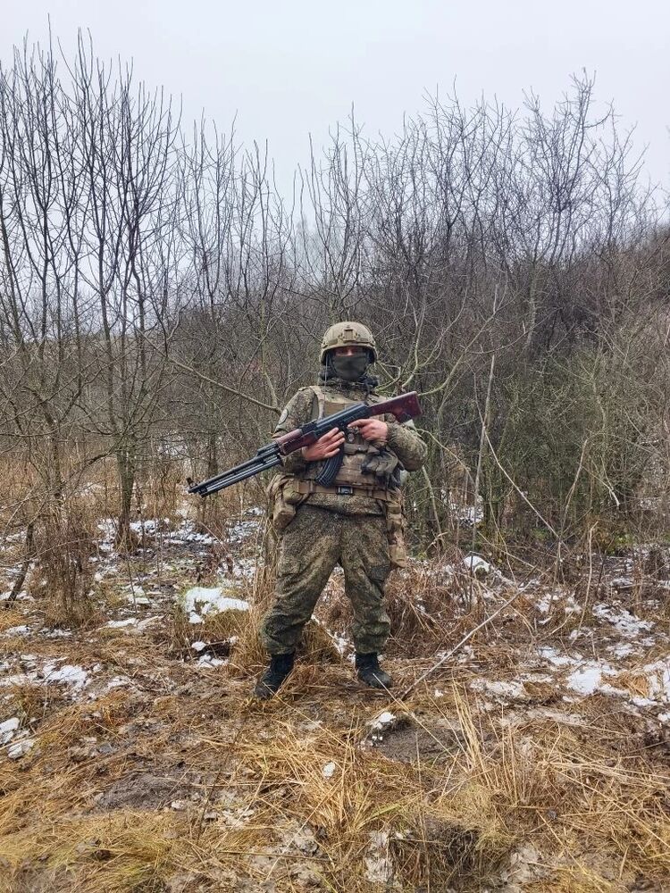 ���� 55221417 ������� Vlad, 29 ���, ���� ���������� � �����