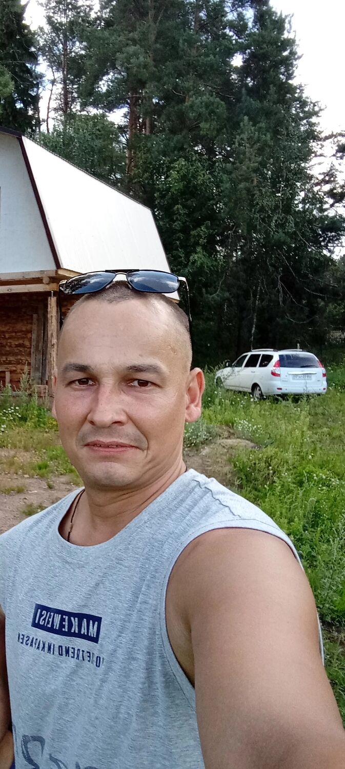 ���������� �����, ���� ������� ������, 33 ����, ������������ ��� ������, ����� � ���������, c�������� ���������, ���������