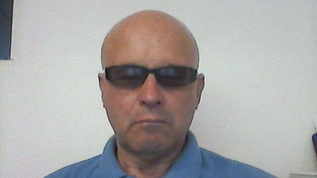  ,   Rjkz, 60 ,   ,   