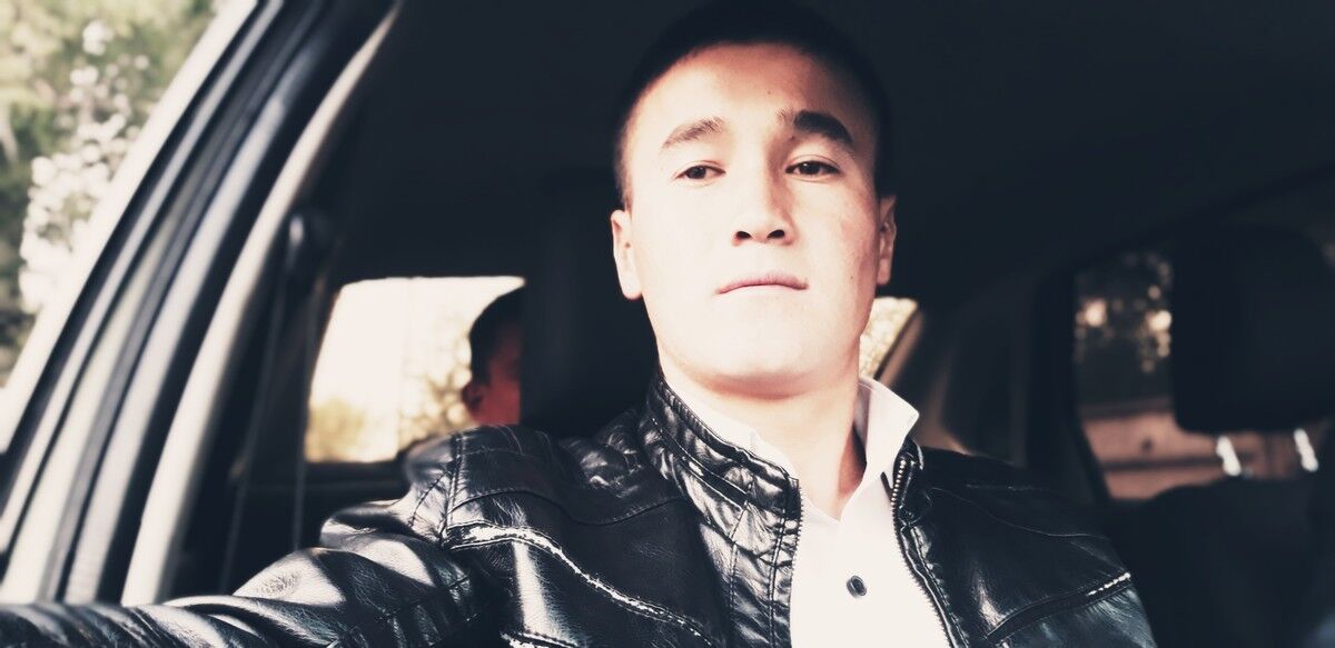 ���������� �����������, ���� ������� Joni, 31 ���, ������������ ��� ������, ����� � ���������, c�������� ���������