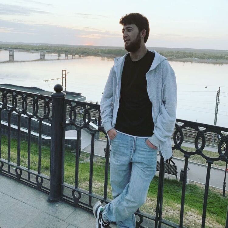 ���� 38291467 ������� ��������, 27 ���, ���� ���������� � �����