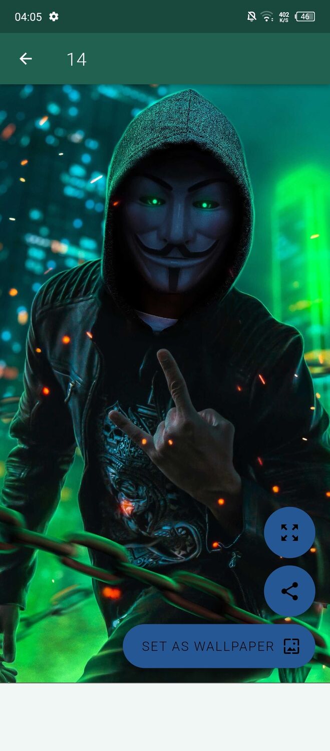  42392817  , 19 ,    