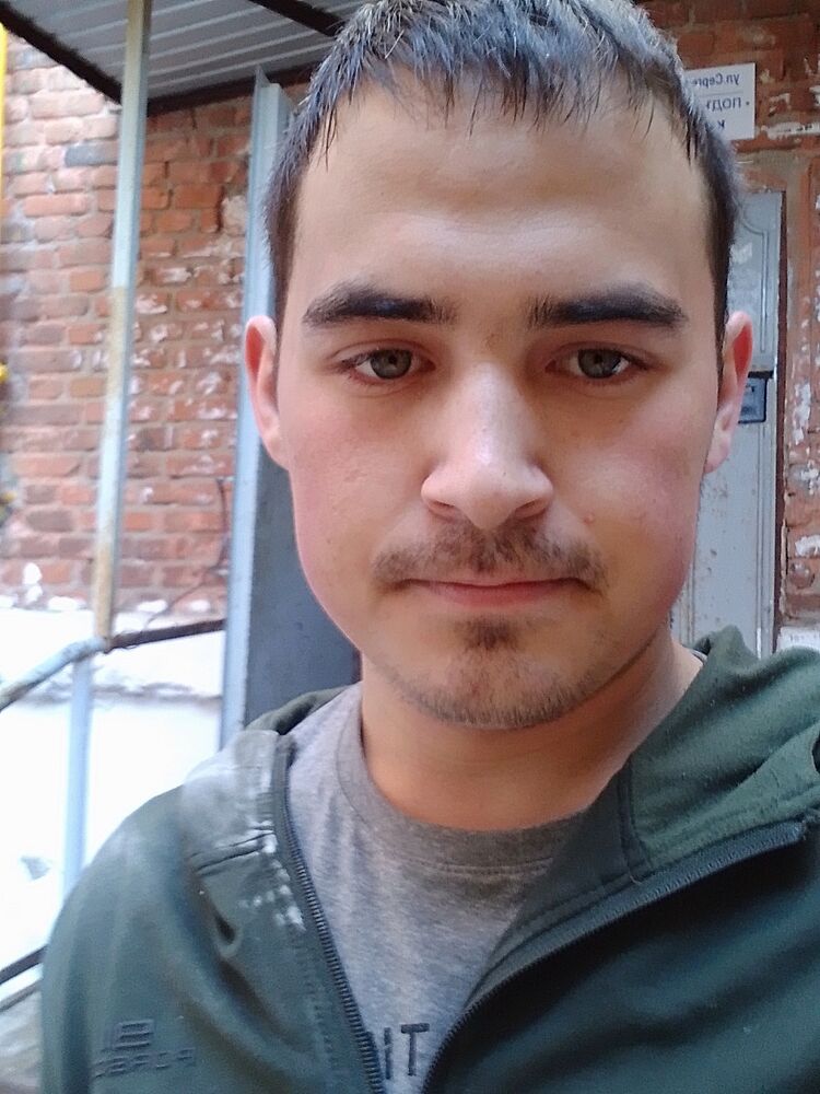 ���� 26031037 ����� �����, 22 ����, ���� ���������� � ������