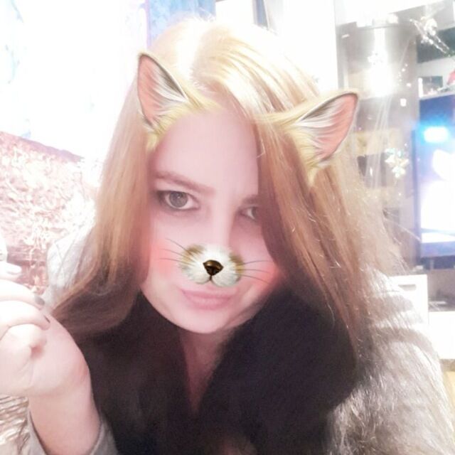  -,   Tatyana, 31 ,   ,   