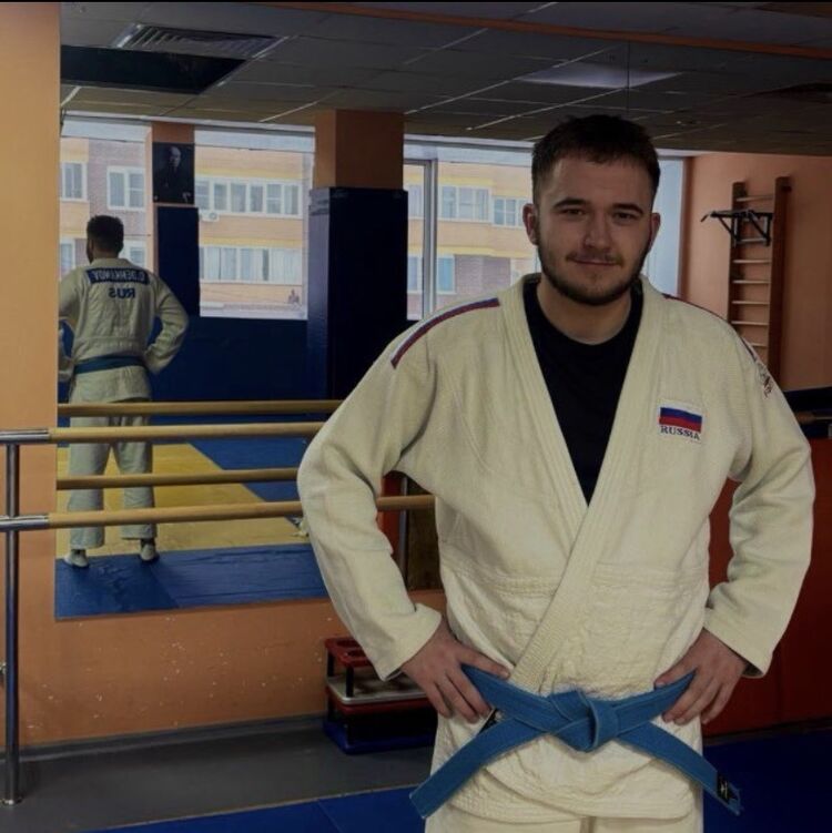 ���� 55890397 ����� �����, 23 ����, ���� ���������� � ������