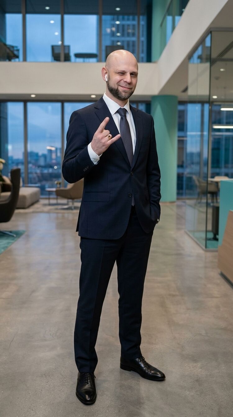 ���� 56333937 ������� ������, 39 ���, ���� ���������� � ������