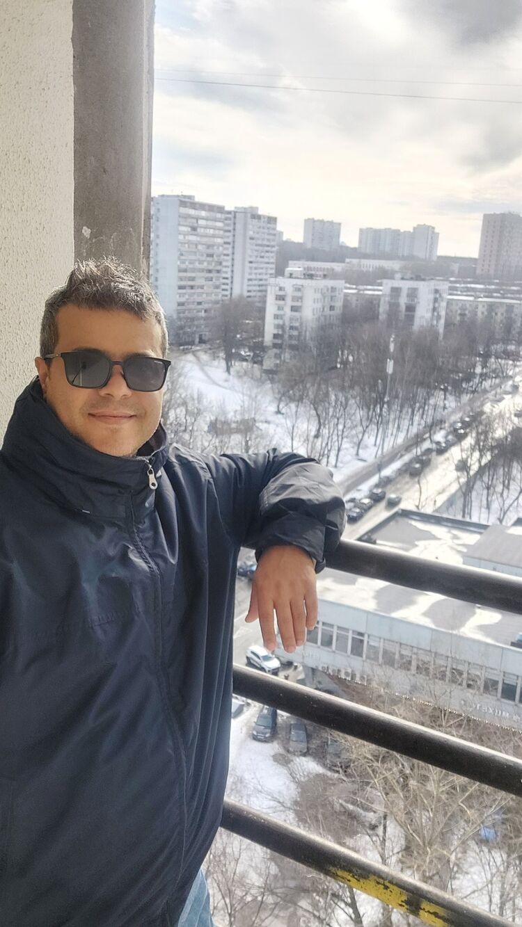 ���� 43895567 ������� �����, 46 ���, ���� ���������� � ������