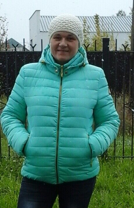 ���������� ���������, ���� ������� ������, 51 ���, ������������ ��� ������, ����� � ���������, c�������� ���������