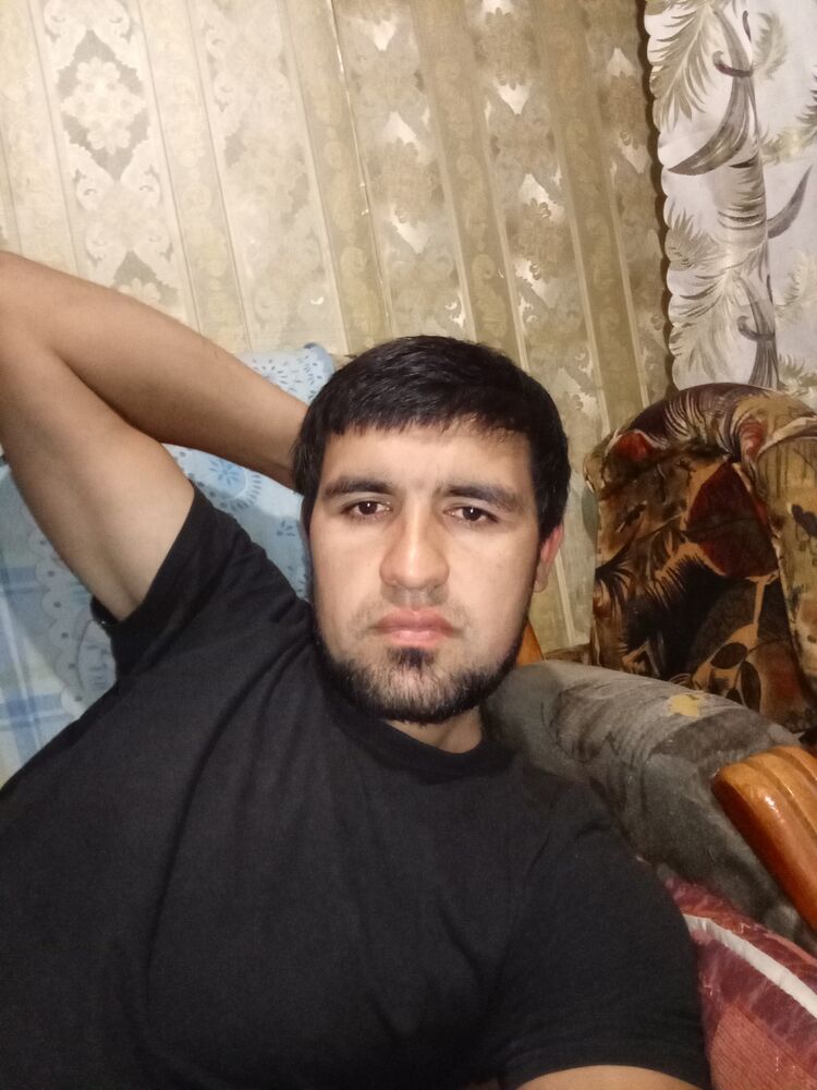  38119837  Mashrab, 34 ,    