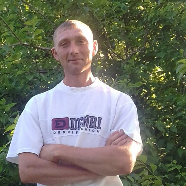 ���� 12696497 ������� �������, 40 ���, ���� ���������� � ����������