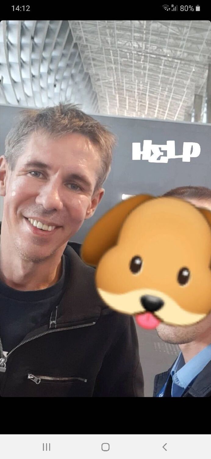  28145347  , 27 ,    