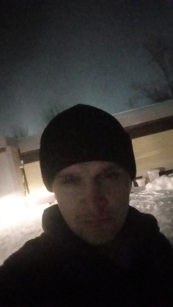 48281927  , 31 ,    