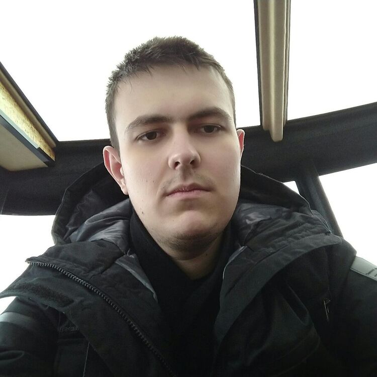 ���� 20632177 ������� �������, 28 ���, ���� ���������� � ���������