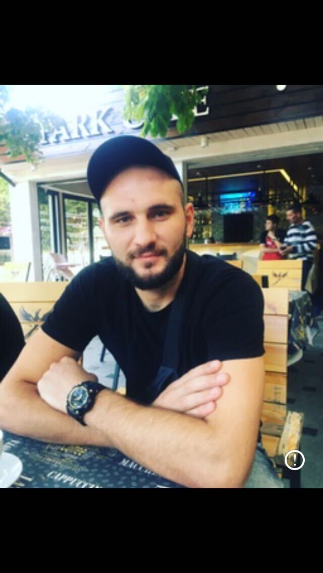 ���������� ������, ���� ������� ������, 34 ����, ������������ ��� ������, ����� � ���������