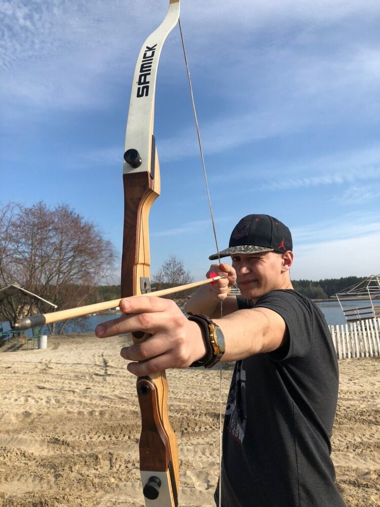 ���������� �������, ���� ������� �����, 29 ���, ������������ ��� ������, ����� � ���������, c�������� ���������