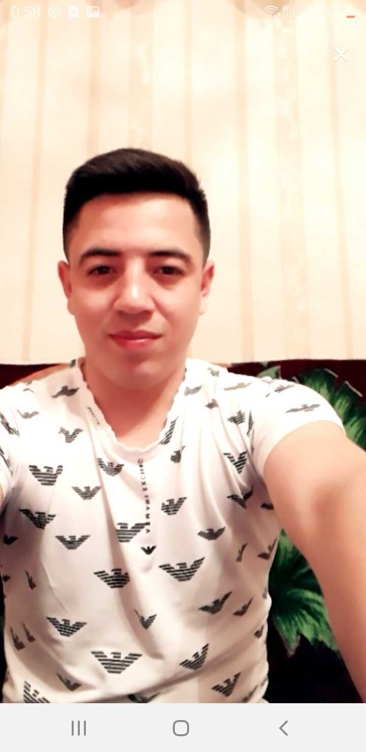 ���� 23171027 ������� Ali, 28 ���, ���� ���������� � ������