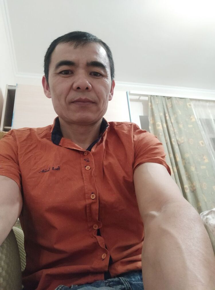 ���� 28151927 ������� ������, 47 ���, ���� ���������� � ������