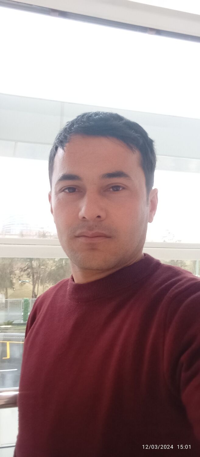 ���� 41907167 ������� ������, 35 ���, ���� ���������� � ������