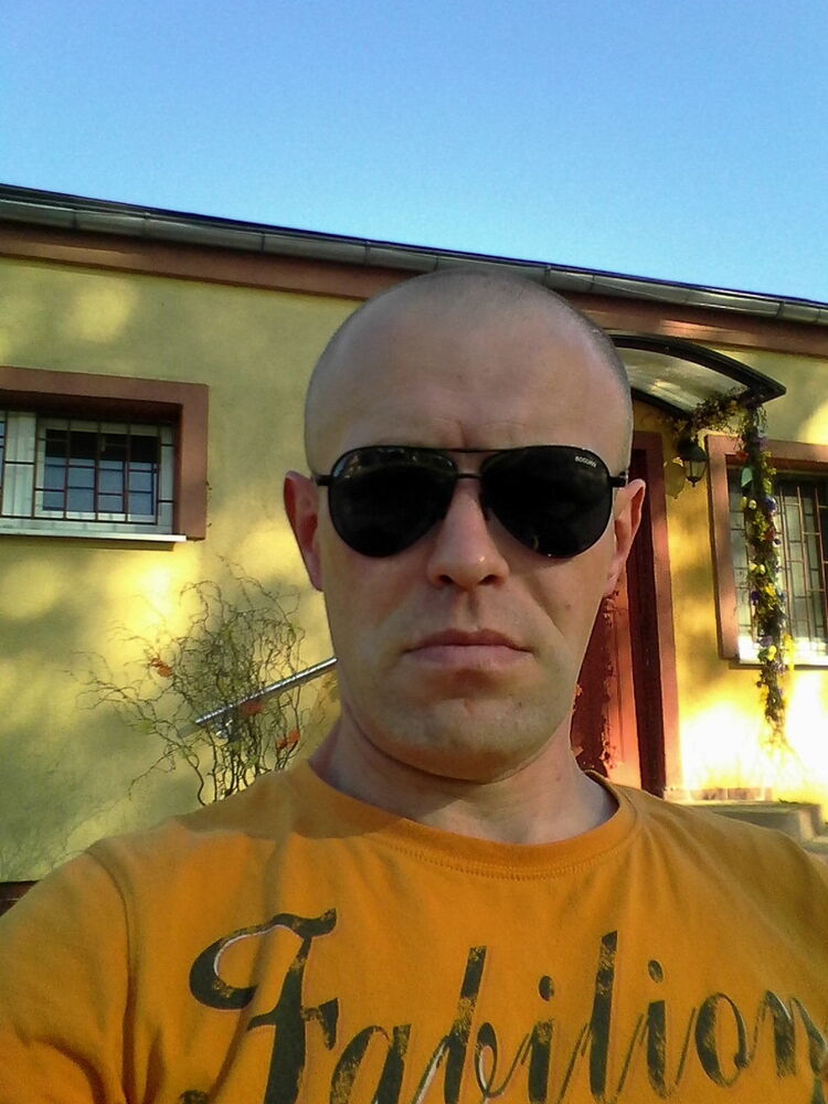  9948407  , 50 ,     