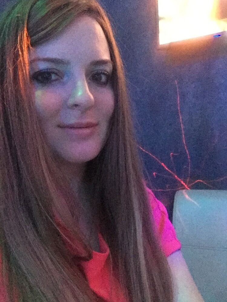  6678837  Viktoriya, 37 ,    