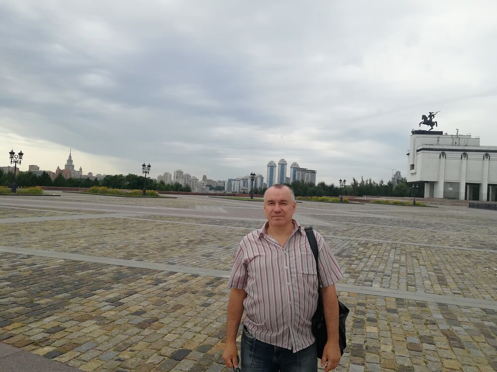  ,   , 58 ,   ,   , c 