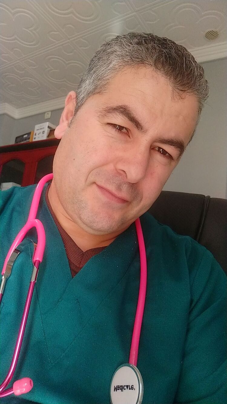  Didouche Mourad,   Nabil, 44 ,   ,   , c 