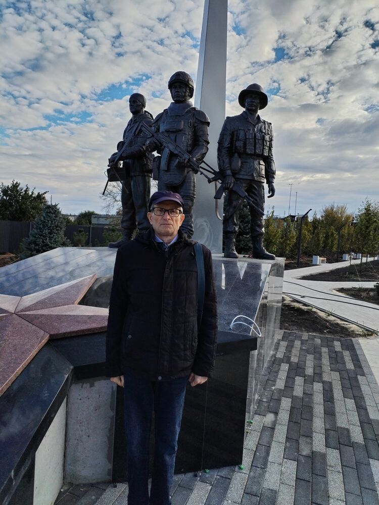  ,   , 68 ,   ,   , c 