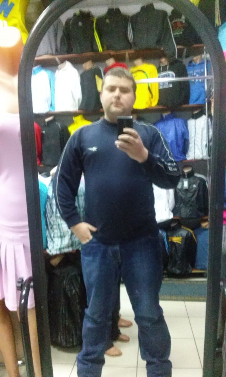  9255287  , 32 ,    