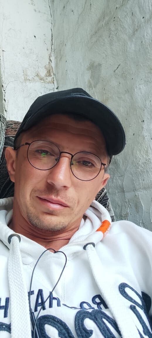 ���� 52164987 ������� ������, 41 ���, ���� ���������� � �����������