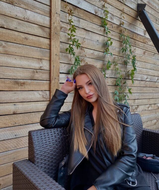 ���� 23743257 ������� ��������, 25 ���, ���� ���������� � �����-����������