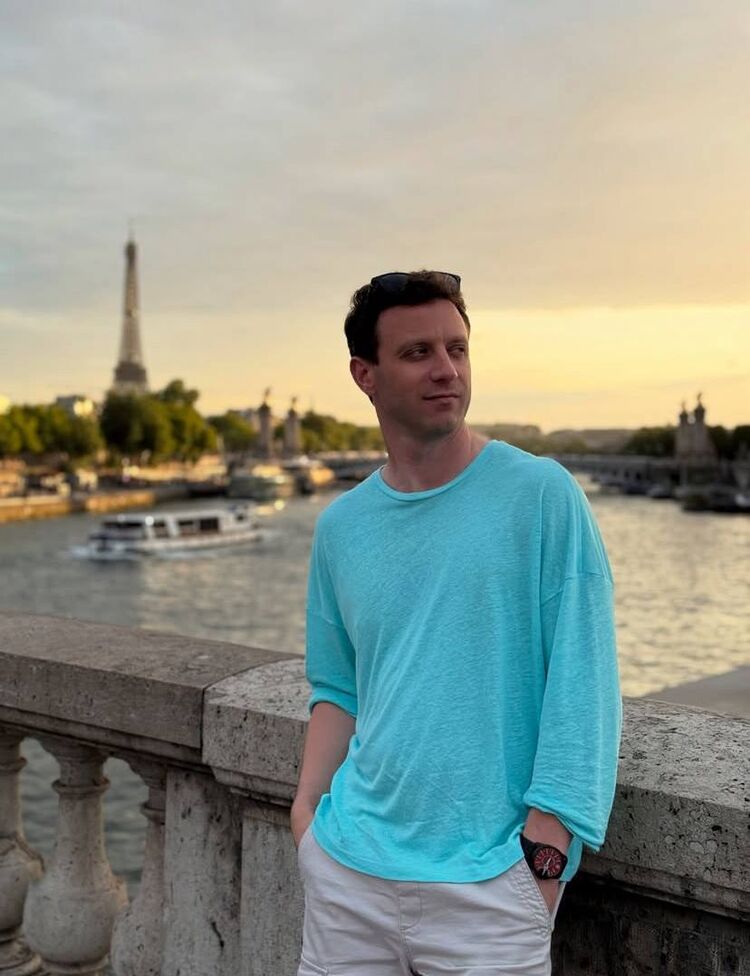 ���� 55028257 ������� ������, 35 ���, ���� ���������� � ������������