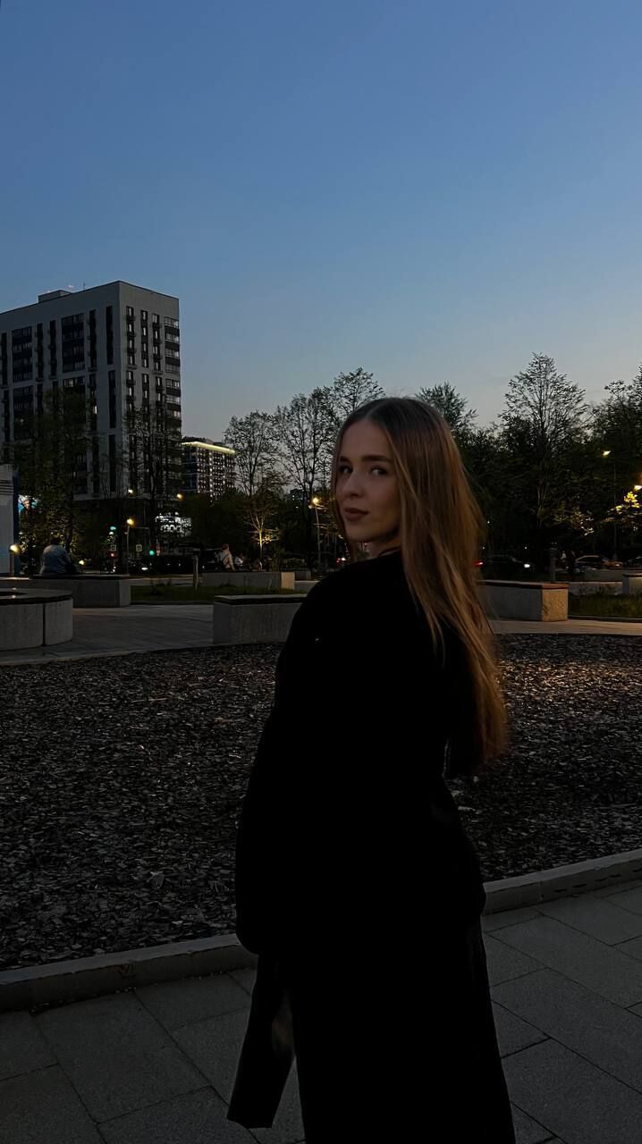 ���������� �����-���������, ���� ������� ���, 27 ���, ������������ ��� ������, ����� � ���������, c�������� ���������