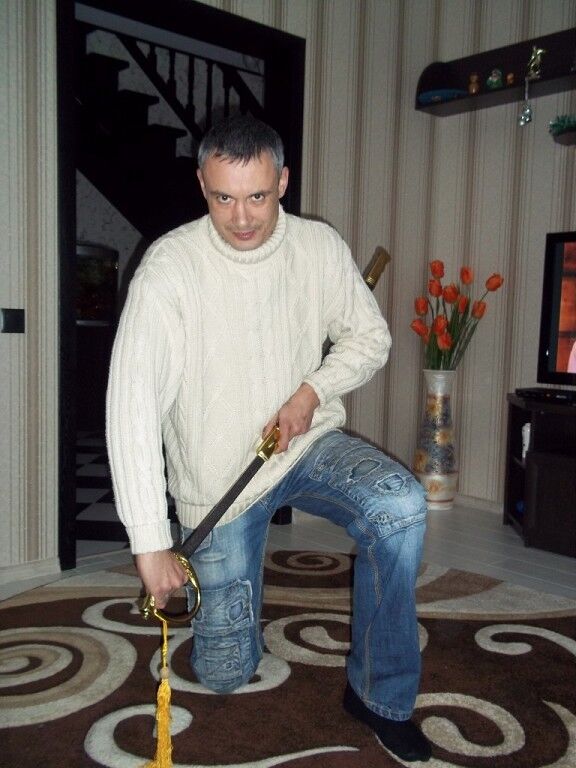 ���������� ������, ���� ������� ������, 49 ���, ������������ ��� ������, ����� � ���������, c�������� ���������