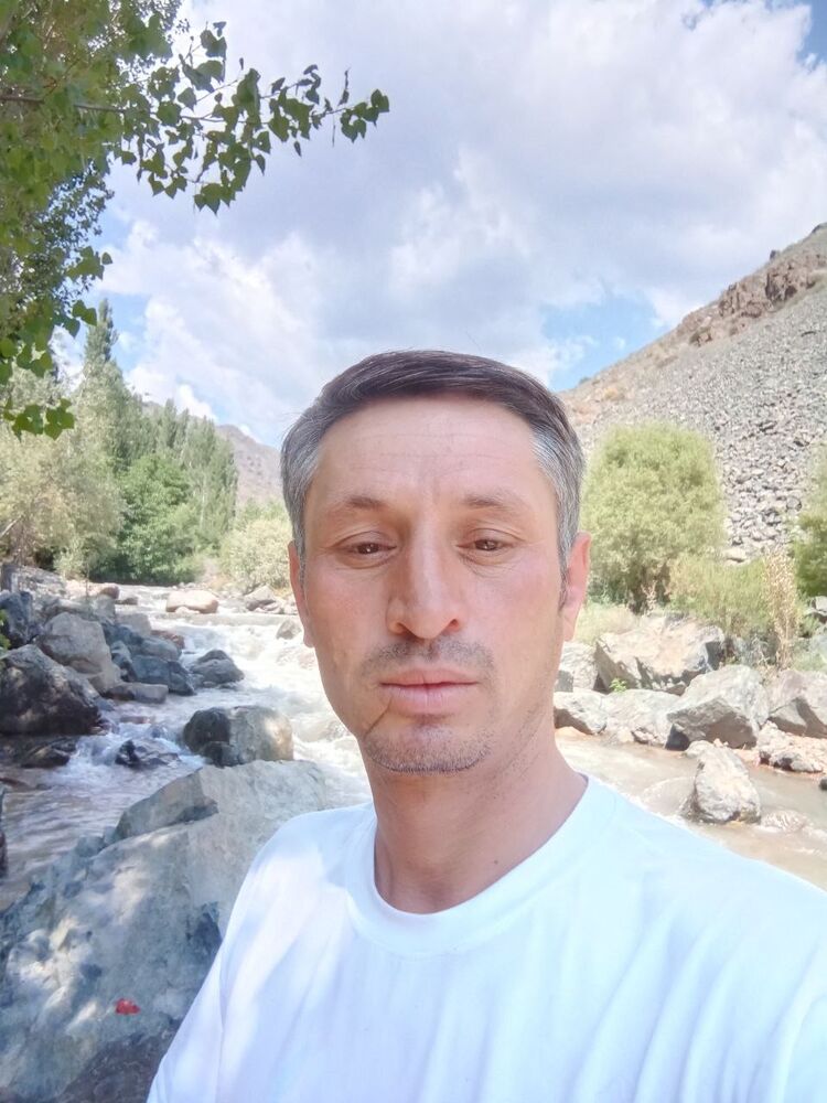  47559137  , 37 ,    