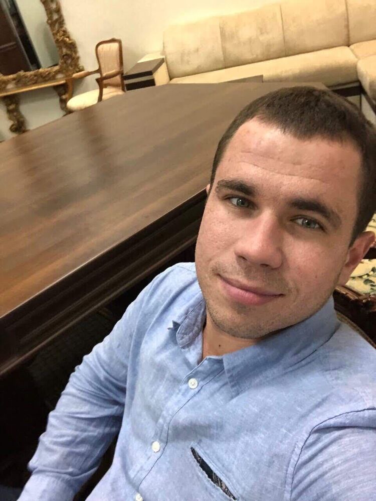 ���������� �������, ���� ������� �����, 33 ����, ������������ ��� ������, ����� � ���������, c�������� ���������