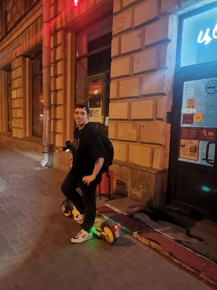 ���������� �����-���������, ���� ������� �����, 33 ����, ������������ ��� ������, ����� � ���������, c�������� ���������, ���������