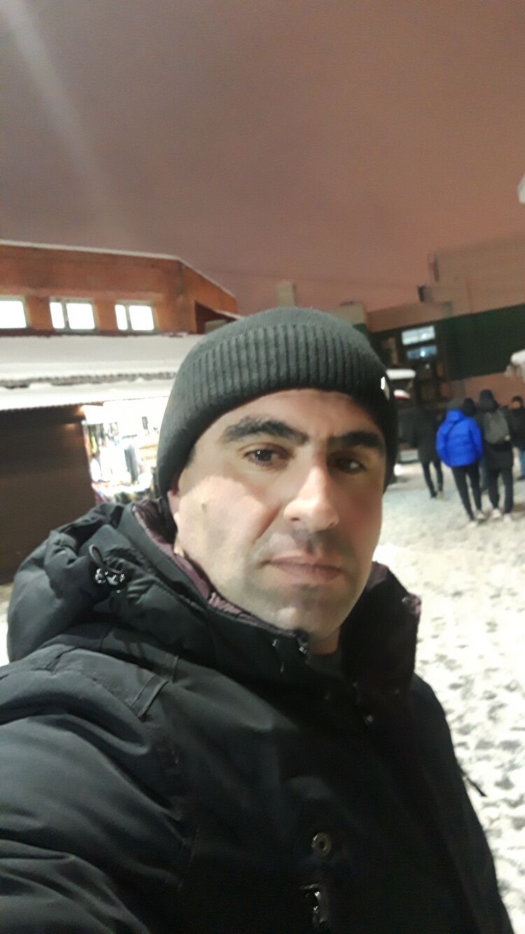 ���������� ������-���, ���� ������� ��������, 40 ���, ������������ ��� ������, ����� � ���������