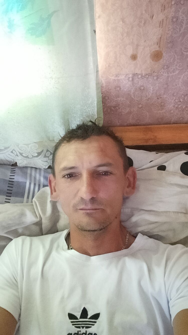  44222927  , 44 ,    