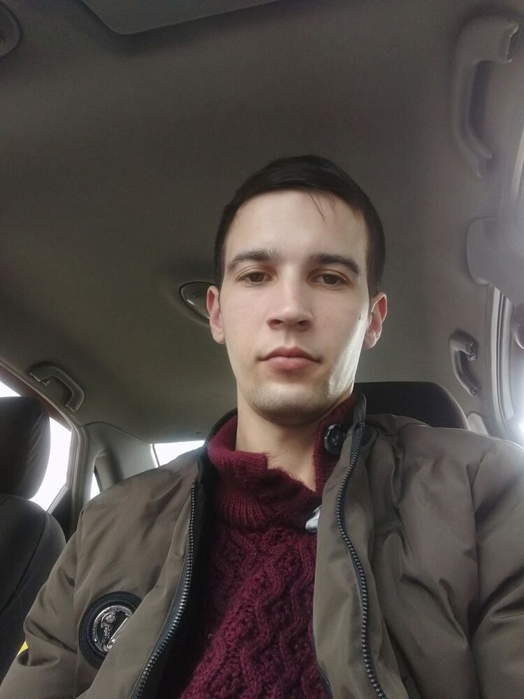  ,   , 24 ,   ,   , c 