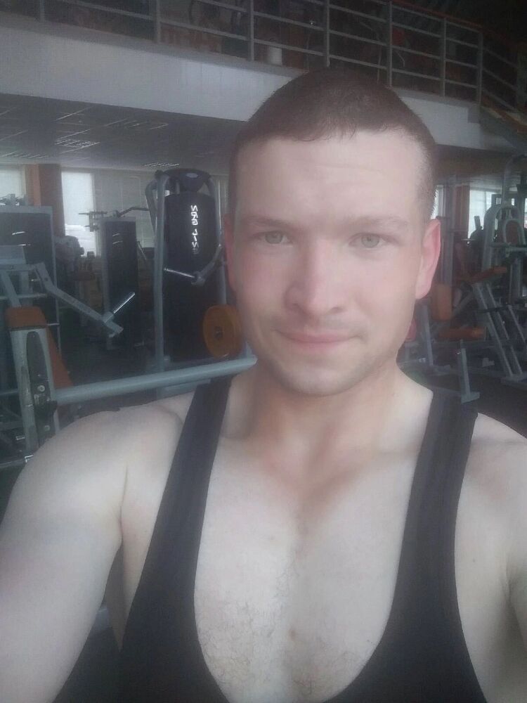 ���������� ������, ���� ������� �������, 33 ����, ������������ ��� ������, ����� � ���������, c�������� ���������