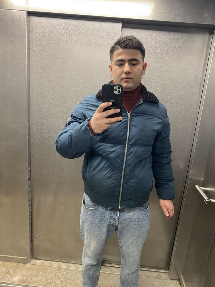 ���������� ������, ���� ������� Amiran, 30 ���, ������������ ��� ������, ����� � ���������