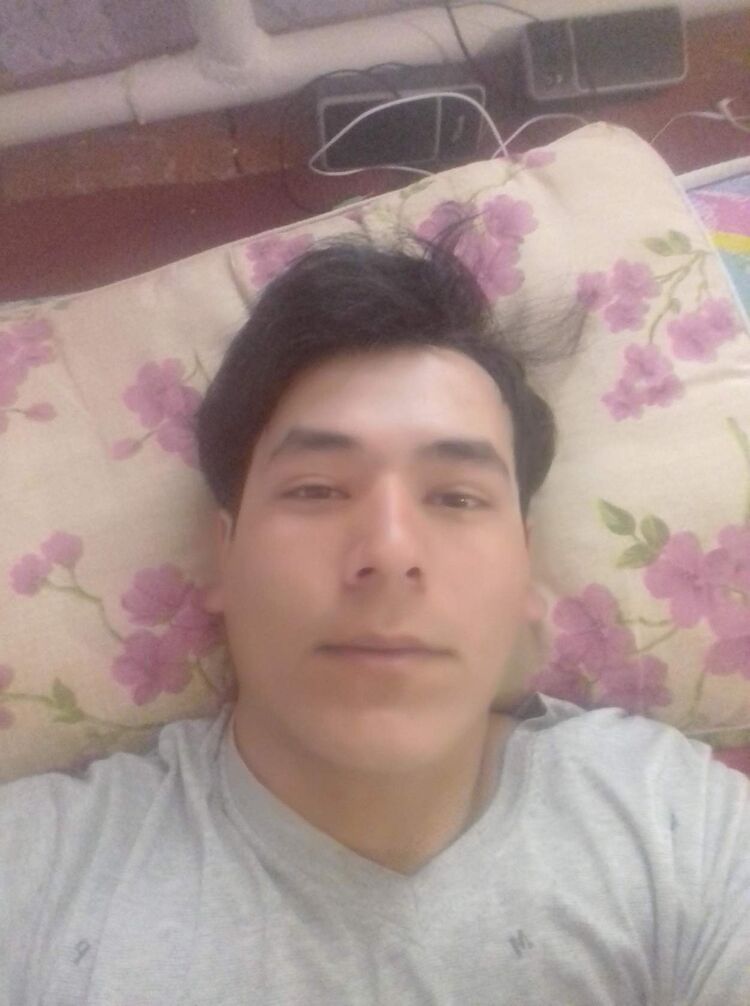  42892217  , 28 ,    