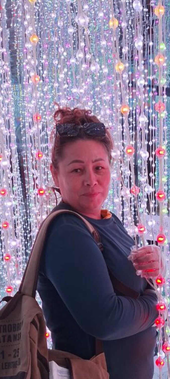 ���� 55263397 ������� �������, 54 ����, ���� ���������� � ����