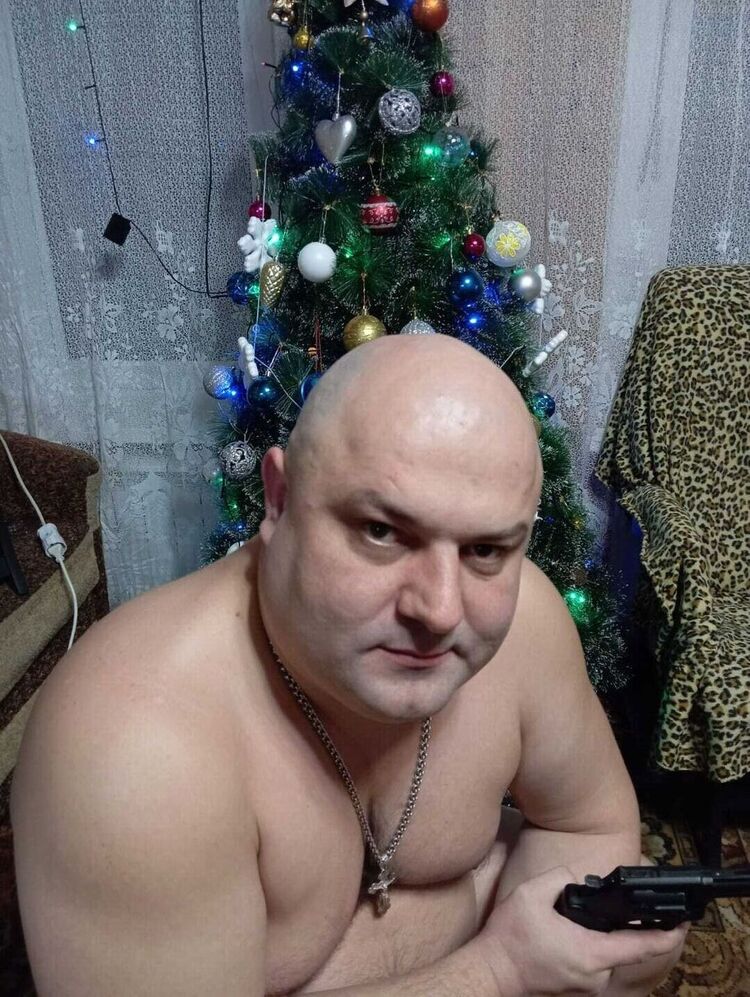  52751617  , 26 ,    