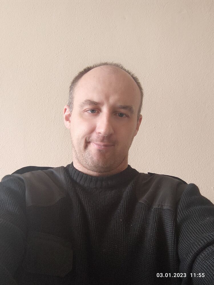 ���� 31664207 ������� �����, 39 ���, ���� ���������� � ������