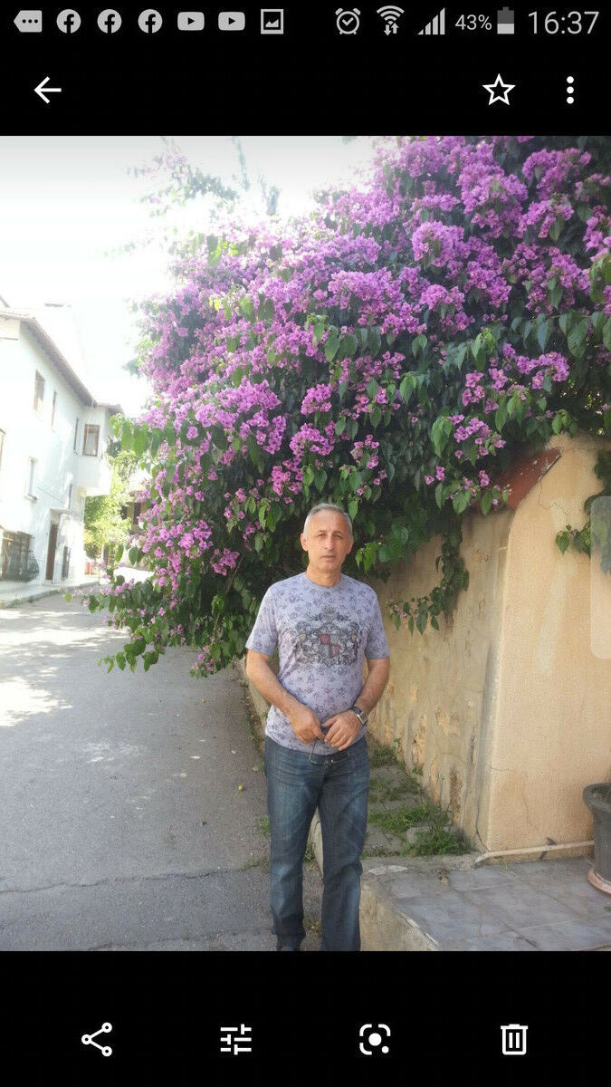  Tepecik,   Erol, 54 ,   ,   , c 